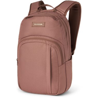 DaKine - Rucksack, 25 L, Erdbraun