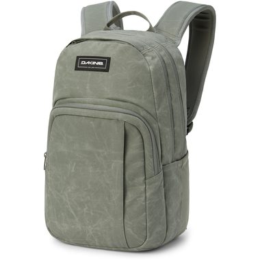 DaKine - Rucksack, 25 L, Grün