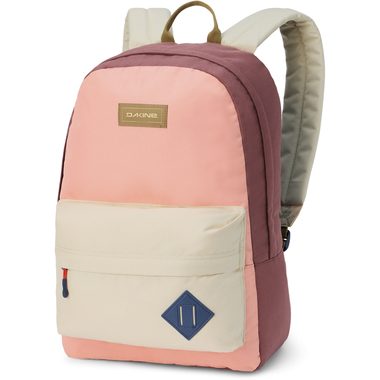 DaKine - Rucksack, 21l, Nude
