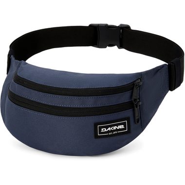 DAKINE Classic Hip Pack D10004370-15100 Odyssey