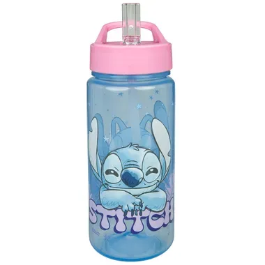Disney Stitch Stitch Trinkflasche