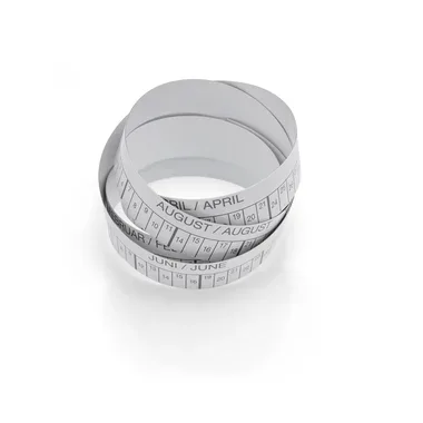 MAGNETOPLAN Kopfleiste ohne U-Profil 12778K024 5,5x11mm, 2.Halbjahr 2024