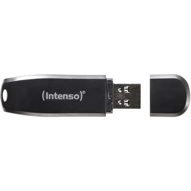 INTENSO USB-Stick Speed Line 32GB 3533480 USB 3.0