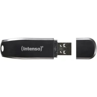 INTENSO USB-Stick Speed Line 32GB 3533480 USB 3.0