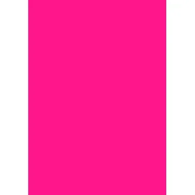 STEWO Geschenkpapier Uni Plain 2528591328 70x200cm pink