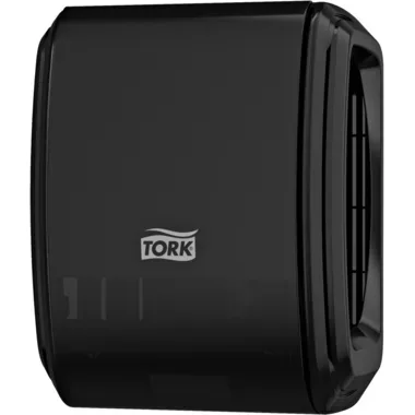 TORK Spender für Lufterfrischer A3 256011 schwarz