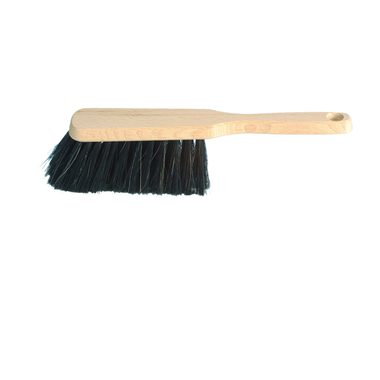 EBNAT Handwischer Basic 28cm 366781 holz