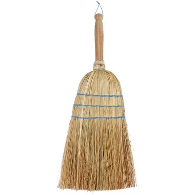 EBNAT Schneebesen 126441 holz