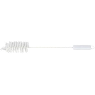 EBNAT Flaschenbürste 5cm 122259 weiss