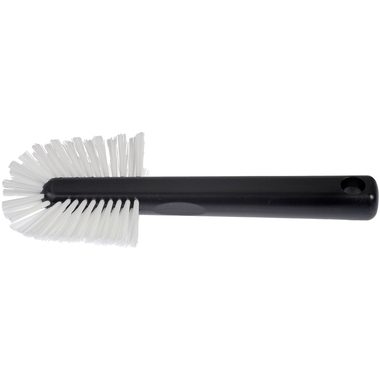 Ebnat - Fugenbürste, 23cm, Grau