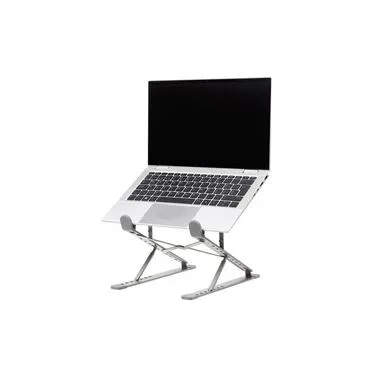 onit Laptop-Ständer 