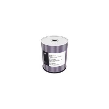 MediaRange DVD-R 4.7 GB, Spindel (100 Stück)