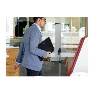 onit Notebook-Sleeve 13