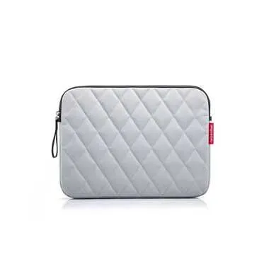 REISENTHEL Laptoptasche 