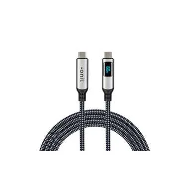 onit USB-Kabel 