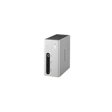 Club 3D Dockingstation CSV-3104D USB 3.0