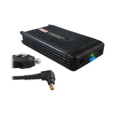 Panasonic Auto-Adapter 80 W / 12-16 V