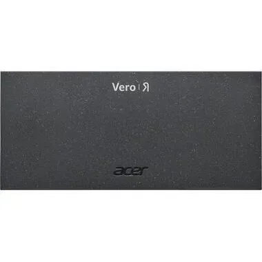 Acer Dockingstation Vero MST Dock M33