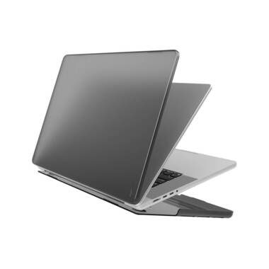 VONMÄHLEN Laptop-Hülle 