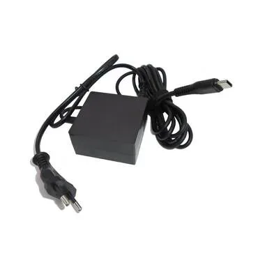Vistaport Netzteil 45W USB-C