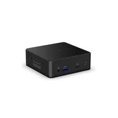 Belkin Dockingstation USB-C Dual Display