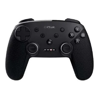 Trust Gaming-Controller 