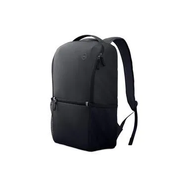 Dell Notebook Rucksack DELL-CP3724 Passend für maximal: 40,6 cm (16) Schwarz