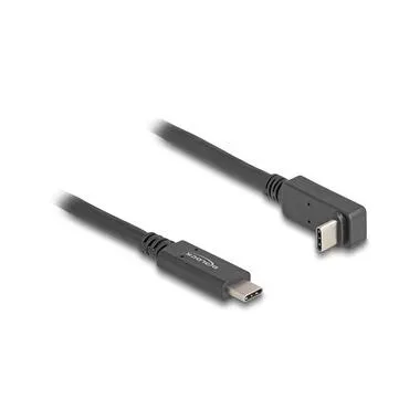 Delock USB-Kabel 5 Gbps USB-C - USB-C 2 m
