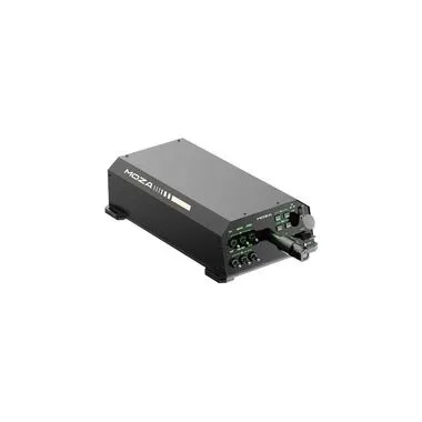 MOZA - AY210 Force Feedback Yoke Base [PC]