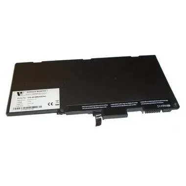 Vistaport Akku für HP Elitebook 840 G3/850 G3