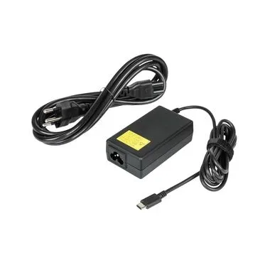 Acer Netzteil 65W USB-C