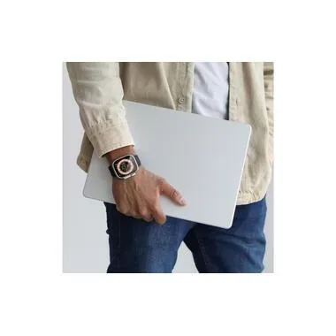 VONMÄHLEN Laptop-Hülle 
