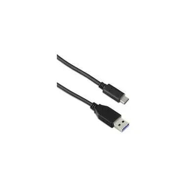 Targus USB-Kabel 