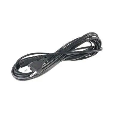 Niwotron Netzkabel 5 m C7-T26