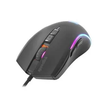 Speedlink Gaming-Maus 