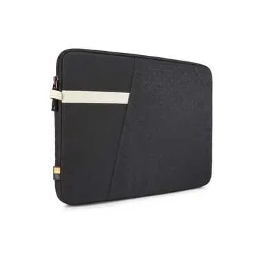 Case Logic Notebook-Sleeve IBIRA 14