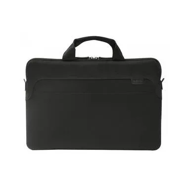 DICOTA Ultra Skin Plus PRO 12-12,5 D31101 black