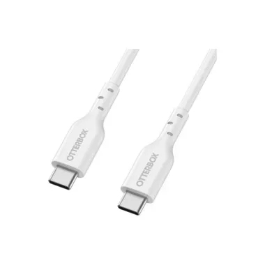 Otterbox USB-Kabel 