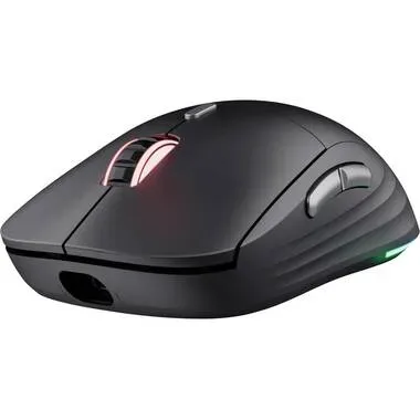 Trust Gaming-Maus GXT 926 Redex II