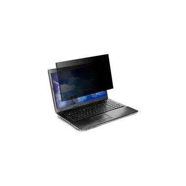 Targus Blickschutzfilter für Notebook Blickschutzfilter 39,6 cm (15,6) ASM156W1GL