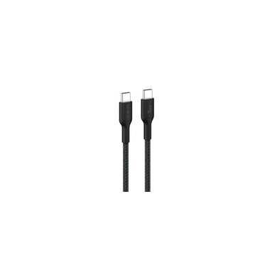 Belkin USB-Kabel 