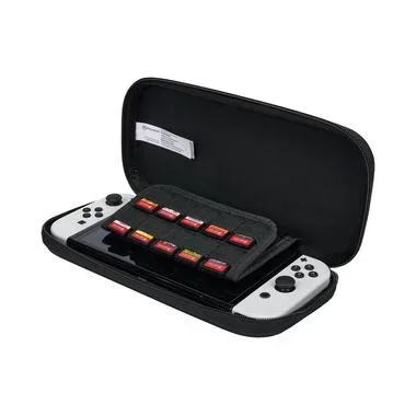 POWERA - Slim Case Master Sword Defense PowerA Switch/Lite/Oled