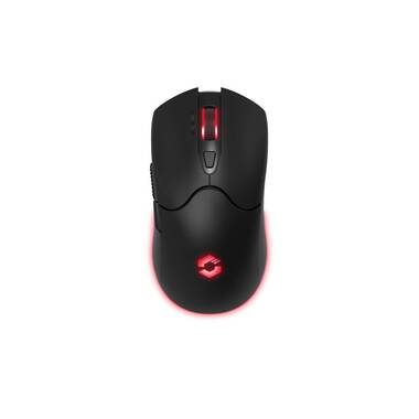 Speedlink Gaming-Maus 
