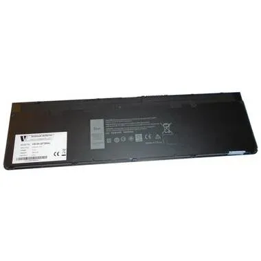 Vistaport Akku für Dell Latitude E7240 / E7250