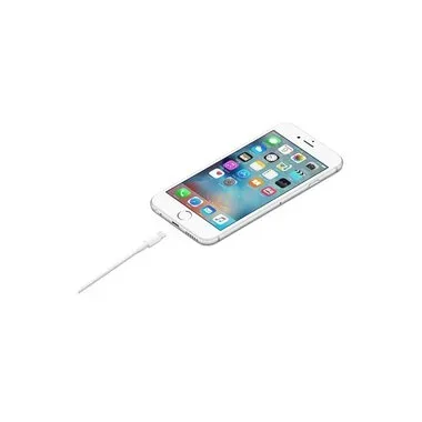 Apple USB-Kabel 