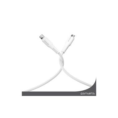 4smarts USB-Kabel 
