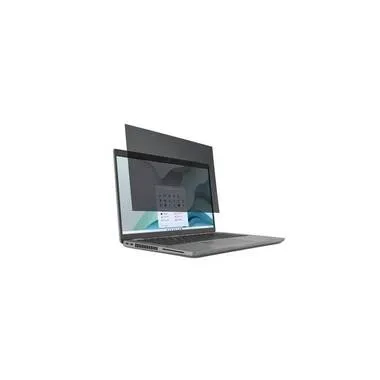 Kensington EQ 2Way Privacy Filter 13.3 