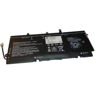 Vistaport Akku für HP Elitebook 1040 G3