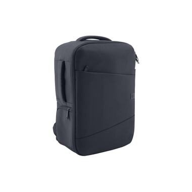 HP Creator 16,1 Zoll Laptop-Rucksack
