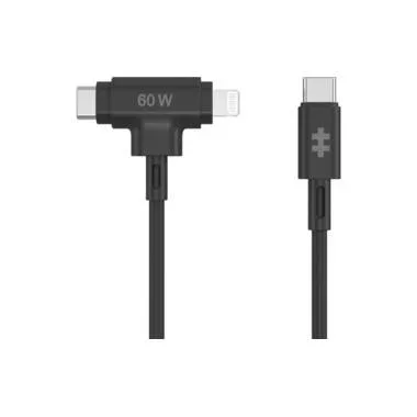 Targus USB-Kabel 